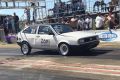 1ª Etapa Copa Serra e 2º Drag Day de Arrancadas 2013