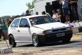 1ª Etapa Copa Serra e 2º Drag Day de Arrancadas 2013