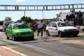 1ª Etapa Copa Serra e 2º Drag Day de Arrancadas 2013