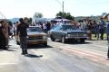 1ª Etapa Copa Serra e 2º Drag Day de Arrancadas 2013