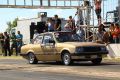 1ª Etapa Copa Serra e 2º Drag Day de Arrancadas 2013