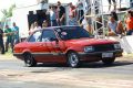 1ª Etapa Copa Serra e 2º Drag Day de Arrancadas 2013