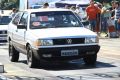 1ª Etapa Copa Serra e 2º Drag Day de Arrancadas 2013