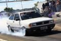 1ª Etapa Copa Serra e 2º Drag Day de Arrancadas 2013