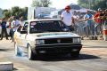 1ª Etapa Copa Serra e 2º Drag Day de Arrancadas 2013