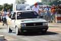1ª Etapa Copa Serra e 2º Drag Day de Arrancadas 2013