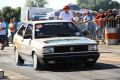 1ª Etapa Copa Serra e 2º Drag Day de Arrancadas 2013