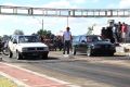1ª Etapa Copa Serra e 2º Drag Day de Arrancadas 2013