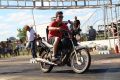1ª Etapa Copa Serra e 2º Drag Day de Arrancadas 2013