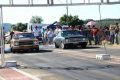 1ª Etapa Copa Serra e 2º Drag Day de Arrancadas 2013