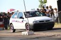 1ª Etapa Copa Serra e 2º Drag Day de Arrancadas 2013