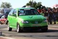 1ª Etapa Copa Serra e 2º Drag Day de Arrancadas 2013
