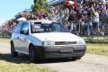 1ª Etapa Copa Serra e 2º Drag Day de Arrancadas 2013