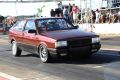 1ª Etapa Copa Serra e 2º Drag Day de Arrancadas 2013