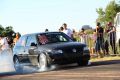 1ª Etapa Copa Serra e 2º Drag Day de Arrancadas 2013