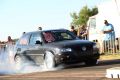 1ª Etapa Copa Serra e 2º Drag Day de Arrancadas 2013