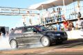 1ª Etapa Copa Serra e 2º Drag Day de Arrancadas 2013