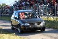 1ª Etapa Copa Serra e 2º Drag Day de Arrancadas 2013