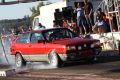 1ª Etapa Copa Serra e 2º Drag Day de Arrancadas 2013