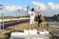1ª Etapa Copa Serra e 2º Drag Day de Arrancadas 2013