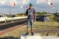 1ª Etapa Copa Serra e 2º Drag Day de Arrancadas 2013