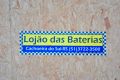 4º Evento de Arrancada na Cidade de Cachoeira do Sul/RS