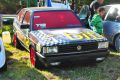 4º Evento de Arrancada na Cidade de Cachoeira do Sul/RS