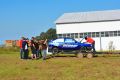4º Evento de Arrancada na Cidade de Cachoeira do Sul/RS