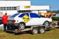 4º Evento de Arrancada na Cidade de Cachoeira do Sul/RS