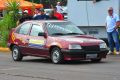 4º Evento de Arrancada na Cidade de Cachoeira do Sul/RS