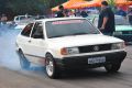 4º Evento de Arrancada na Cidade de Cachoeira do Sul/RS