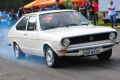 4º Evento de Arrancada na Cidade de Cachoeira do Sul/RS