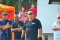 4º Evento de Arrancada na Cidade de Cachoeira do Sul/RS