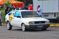 4º Evento de Arrancada na Cidade de Cachoeira do Sul/RS