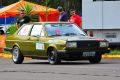 4º Evento de Arrancada na Cidade de Cachoeira do Sul/RS
