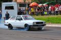 4º Evento de Arrancada na Cidade de Cachoeira do Sul/RS