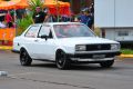4º Evento de Arrancada na Cidade de Cachoeira do Sul/RS