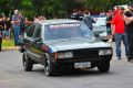 4º Evento de Arrancada na Cidade de Cachoeira do Sul/RS