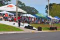 4º Evento de Arrancada na Cidade de Cachoeira do Sul/RS