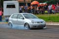 4º Evento de Arrancada na Cidade de Cachoeira do Sul/RS