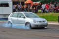 4º Evento de Arrancada na Cidade de Cachoeira do Sul/RS