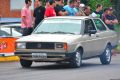 4º Evento de Arrancada na Cidade de Cachoeira do Sul/RS