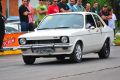 4º Evento de Arrancada na Cidade de Cachoeira do Sul/RS