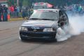 4º Evento de Arrancada na Cidade de Cachoeira do Sul/RS