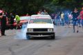 4º Evento de Arrancada na Cidade de Cachoeira do Sul/RS