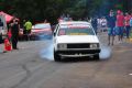 4º Evento de Arrancada na Cidade de Cachoeira do Sul/RS