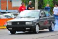 4º Evento de Arrancada na Cidade de Cachoeira do Sul/RS