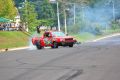4º Evento de Arrancada na Cidade de Cachoeira do Sul/RS