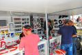 4º Evento de Arrancada na Cidade de Cachoeira do Sul/RS