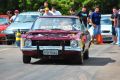 4º Evento de Arrancada na Cidade de Cachoeira do Sul/RS